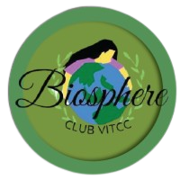 biosphere-club